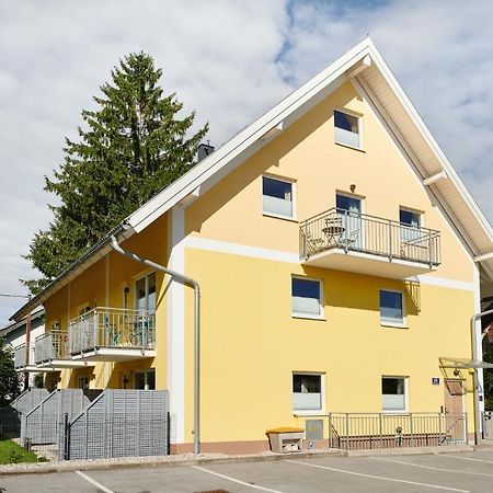 Homebound Apartments Salzburg City I - Contactless Check-In Kültér fotó