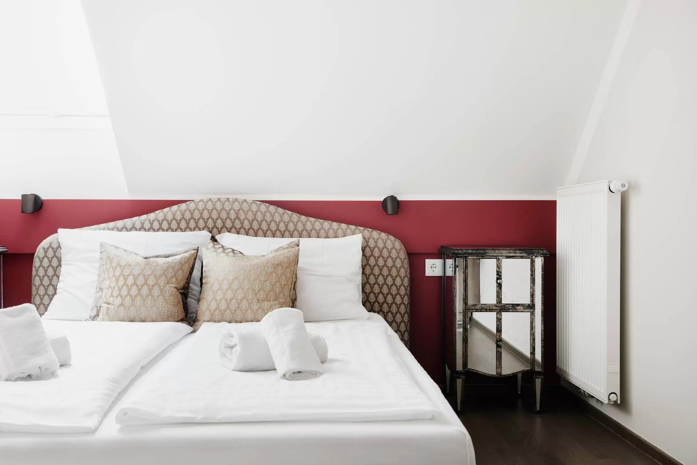 Homebound Apartments Salzburg City I - Contactless Check-In Kültér fotó
