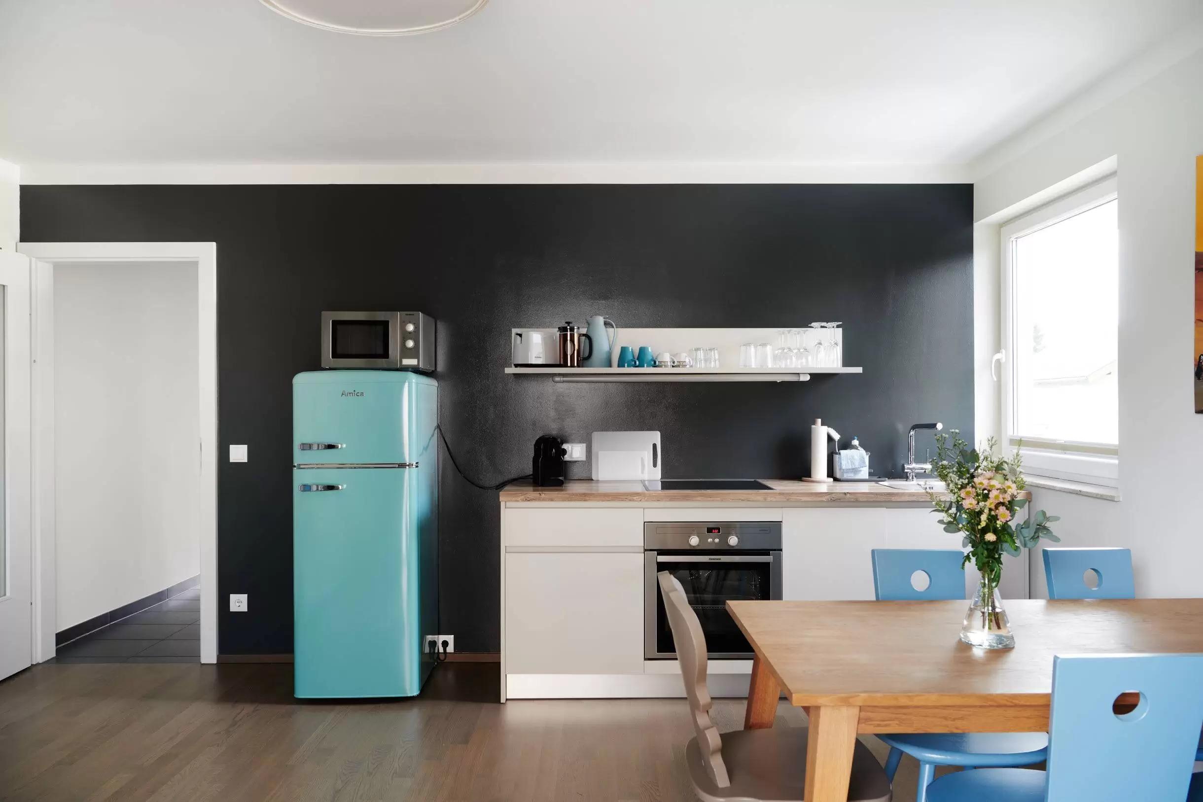 Homebound Apartments Salzburg City I - Contactless Check-In Kültér fotó
